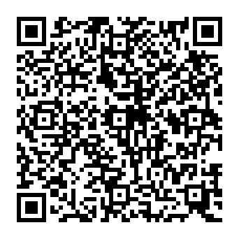 QR 7c94484