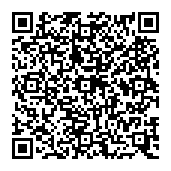 QR 7c944e0