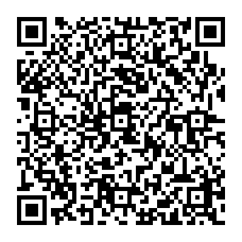 QR 7c94a23