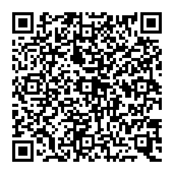 QR 7c94a3e