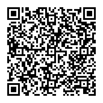 QR 7c94de0