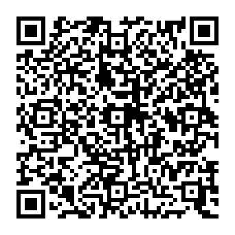 QR 7c952d8