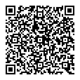 QR 7c954e1