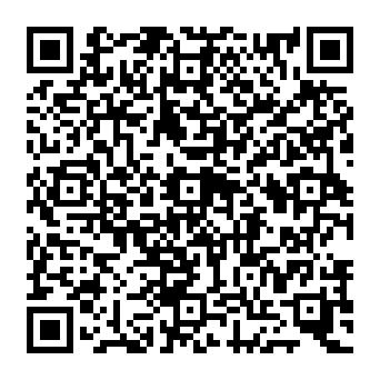 QR 7c9576e