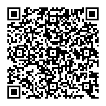 QR 7c95d1a