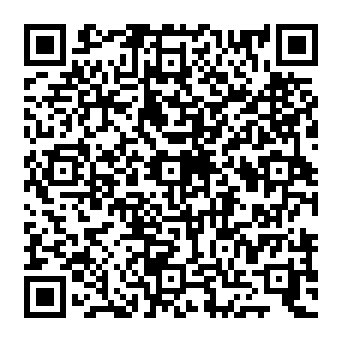 QR 7c96059