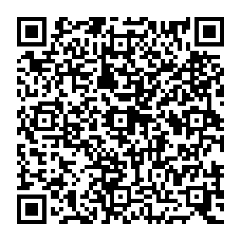 QR 7c96350