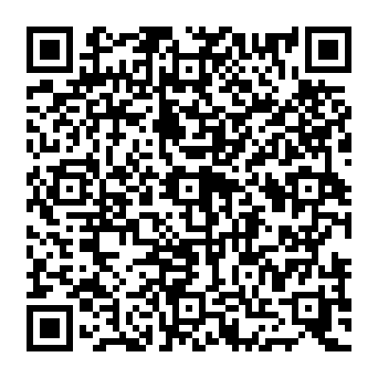 QR 7c963d0