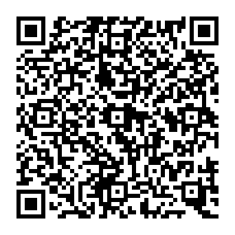 QR 7c9660e