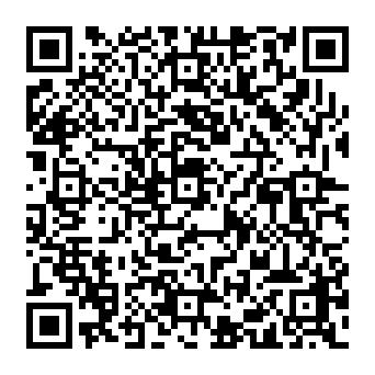 QR 7c9697f