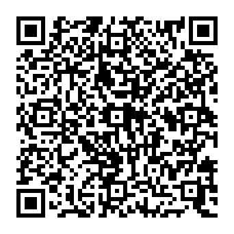 QR 7c96cb8