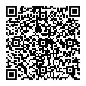 QR 7c96d00