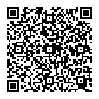 QR 7c97436