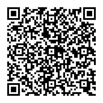 QR 7c976d3
