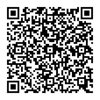 QR 7c977ad