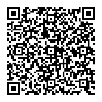 QR 7c979a8