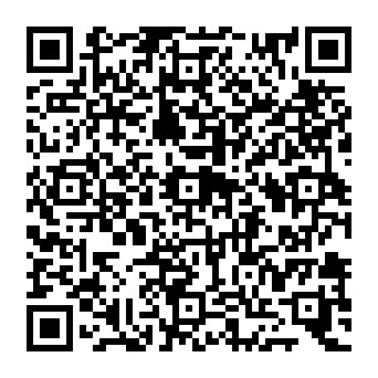QR 7c97b91