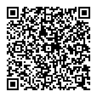 QR 7c97bd2