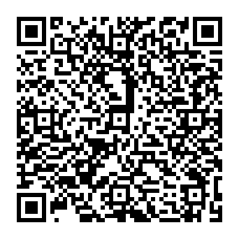 QR 7c97fde