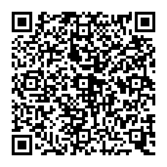 QR 7c9879c