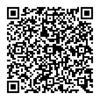 QR 7c98a41