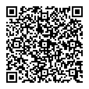QR 7c98c68
