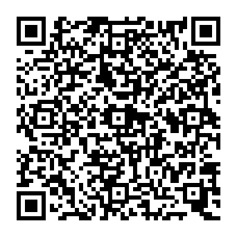 QR 7c98d0c