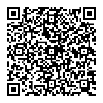QR 7c98d3f
