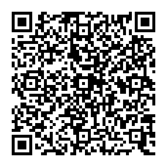 QR 7c98e78
