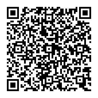 QR 7c98f3c