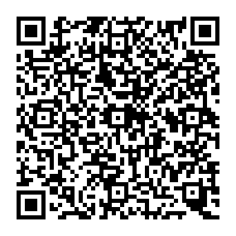 QR 7c991a7