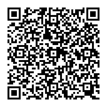 QR 7c99346