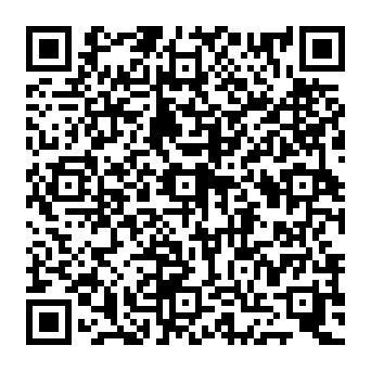 QR 7c99353
