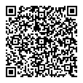 QR 7c99828
