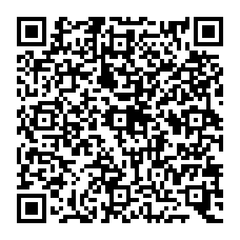 QR 7c99ba1