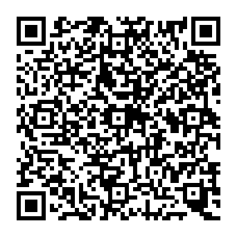 QR 7c9a127