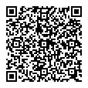 QR 7c9a6eb
