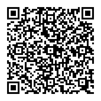 QR 7c9a73b