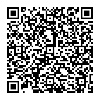 QR 7c9ad80