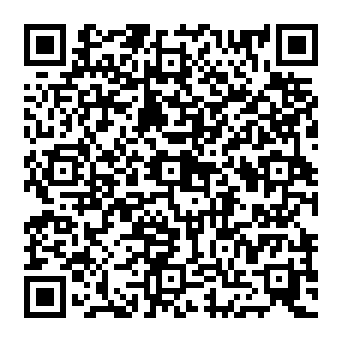 QR 7c9b2b4