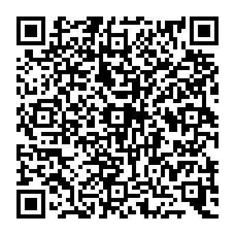 QR 7c9b2ca