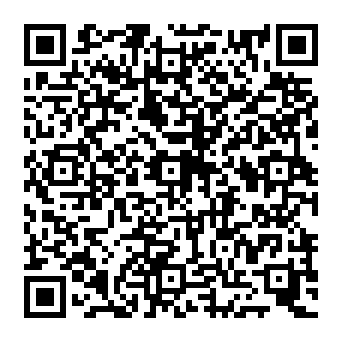 QR 7c9b4cc