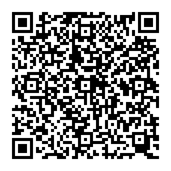 QR 7c9b5ef