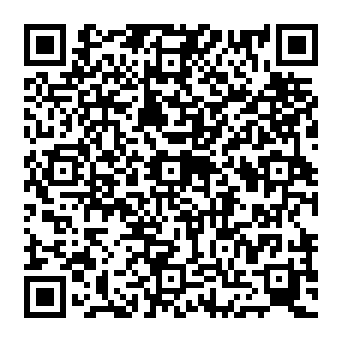 QR 7c9b696