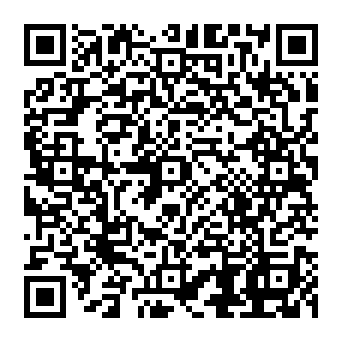 QR 7c9b8ff