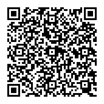 QR 7c9bcef