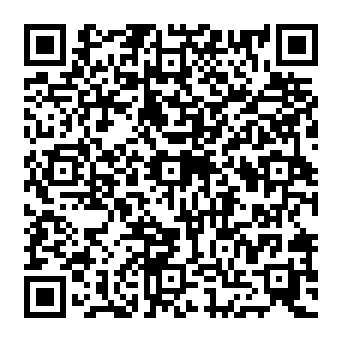 QR 7c9bf1d
