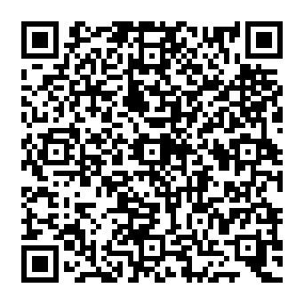 QR 7c9c151