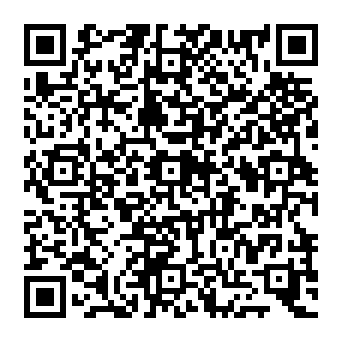 QR 7c9c641