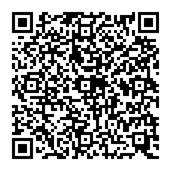 QR 7c9c93d
